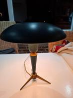 Philips BIJOU tafellamp, Huis en Inrichting, Ophalen of Verzenden, Gebruikt, Minder dan 50 cm