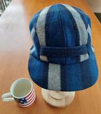 Ralph Lauren winterpet (Feestmaanden Korting!), Kleding | Heren, Verzenden, Nieuw, Pet