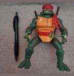 Ninja Turtle, Ophalen of Verzenden, Zo goed als nieuw