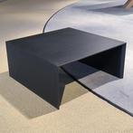 SHOWROOMMODEL: Diverse Salontafels Bruin/Zwart/Eiken, Huis en Inrichting, Ophalen, 50 tot 100 cm, Nieuw, 50 tot 100 cm