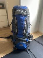 Rugzak / Backpack / Trekking Deuter Aircontact Pro 50/15, Sport en Fitness, Ophalen of Verzenden, Zo goed als nieuw, Rugzak