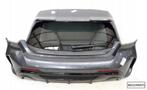 BMW F40 M135i MPAKET B39 ACHTERKLEP ACHTERBUMPER ACHTERLICHT, Auto-onderdelen, Carrosserie en Plaatwerk, Ophalen of Verzenden