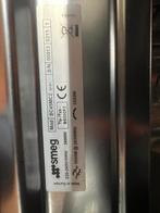 Magnetron, Witgoed en Apparatuur, Magnetrons, Ophalen of Verzenden, Zo goed als nieuw, Inbouw