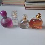 Verschillende parfums. Gebruikt, Ophalen, Gebruikt