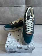 Nike air max 1 Kasina Won-ang grey DS maat 44/10, Overige kleuren, Nike, Nieuw, Ophalen of Verzenden