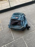 Gratis, Gebruikt, 25 tot 40 cm, Ophalen of Verzenden, 30 tot 45 cm