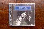 Morrissey - Ringleader Of The Tormentors promo-CD Japan OBI, Ophalen of Verzenden, Nieuw in verpakking, Poprock