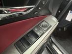 Lexus IS 300h F Sport Line, Auto's, Automaat, Euro 5, Achterwielaandrijving, Gebruikt