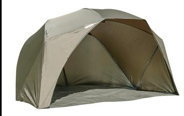 Splinternieuwe brolly fox. beschikbaar voor biedingen