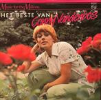 Conny Vandenbos - Het Beste Van - Vinyl LP / VG+, Ophalen of Verzenden, Gebruikt, 12 inch, Pop