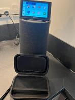 Garmin DriveSmart 51LMT-S, Auto diversen, Autonavigatie, Ophalen of Verzenden, Zo goed als nieuw