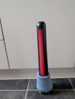 Aantrekhulp voor steunkousen, Ophalen