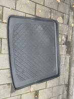 Volvo XC40/EX40/EC40 kofferbakmat - Nieuwstaat!, Auto diversen, Kofferbakmatten, Ophalen, Zo goed als nieuw