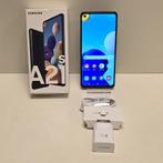 Samsung Galaxy A21s | 64GB, Telecommunicatie, Mobiele telefoons | Samsung, Gebruikt, Ophalen of Verzenden, Zonder simlock, Android OS