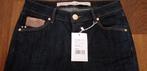 Spijkerbroek Jeans XS S 34 36 Lola Liza Nieuw ( Jool ), Nieuw, W27 (confectie 34) of kleiner, Lola Liza, Verzenden