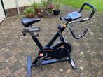 Hometrainer, Ophalen, Gebruikt, Benen, Hometrainer