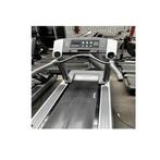 Life Fitness – CLST Integrity – Loopband