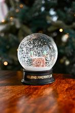 HNY Rotterdam sneeuwbol sneeuw bol, Diversen, Kerst, Ophalen of Verzenden, Nieuw