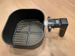Origineel Philips Airfryer mandje (L), Ophalen of Verzenden, Nieuw
