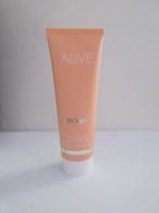 Hugo Boss Alive hand- en bodylotion / 75 ml, Ophalen, Nieuw, Bodylotion, Crème of Olie