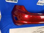 Ford fiesta MK8 achterbumper 2017+ Bumper PDC, Auto-onderdelen, Nieuw, Ophalen of Verzenden, Ford, Achter