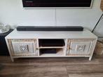 Mooi tv meubel, Huis en Inrichting, Ophalen, 25 tot 50 cm, Minder dan 100 cm