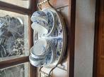 Meissen porselein set, Antiek en Kunst, Antiek | Servies compleet, Ophalen