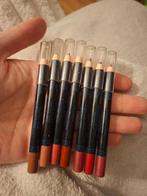 Dior lippotloden, Nieuw, Ophalen of Verzenden, Make-up, Overige kleuren