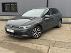 Volkswagen Golf 1.4 eHybrid Style plug inn hybride, Gebruikt, Lichtsensor, 4 cilinders, Alcantara