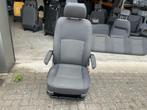 Bijrijdersstoel voor VW Transporter T5 T6 met twee armsteun, Auto-onderdelen, Ophalen, Gebruikt, Volkswagen