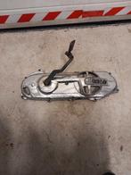 Minarelli kickstart deksel aerox, Ophalen of Verzenden, ., ., .