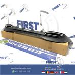 C118 W118 CLA AMG DIFFUSER origineel Mercedes CLA Klasse AMG, Gebruikt, -, Ophalen of Verzenden, -