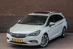 Opel Astra 1.4 Turbo Innovation * VERKOCHT * (bj 2016), Voorwielaandrijving, Gebruikt, 150 pk, Wit