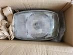 NOS Mercedes W114 koplamp Hella, Auto-onderdelen, Verlichting, Ophalen of Verzenden, Nieuw, Mercedes-Benz
