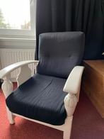 Fauteuil, Huis en Inrichting, Ophalen, Zo goed als nieuw