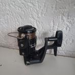 Silstar CT 35 molen Retro, Ophalen of Verzenden, Gebruikt, Molen