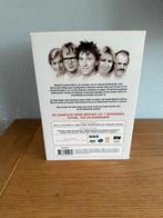 Medisch Centrum West - Seizoen 1-7 DVD Boxset, Verzenden, Boxset, Drama, Zo goed als nieuw