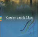 Kastelen aan de Maas, Boeken, Ophalen of Verzenden, Gelezen
