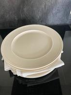 Wedgwood windsor, Huis en Inrichting, Keuken | Servies, Ophalen, Zo goed als nieuw, Bord(en), Wedgwood