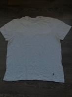 Ralph Lauren 4 shirts MAAT L, Ophalen of Verzenden, Zo goed als nieuw, Maat 52/54 (L), Ralph Lauren
