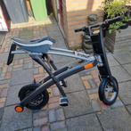 Stigo E Scooter inklapbaar, 59 cm of meer, Ophalen, Gebruikt, Overige merken