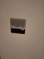 TE KOOP – Derby Professionele Vrieskist 

Topkwaliteit, Ophalen of Verzenden, 90 cm of meer