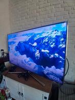 samsung smart tv, Audio, Tv en Foto, Televisies, Ophalen, 120 Hz, Zo goed als nieuw, Samsung