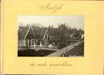 Andijk in oude ansichten door Piet Kistemaker -, Boeken, Geschiedenis | Stad en Regio, Ophalen of Verzenden, Gelezen