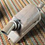 Vetus Waterlock Type LP Uitlaatdemper, Ophalen of Verzenden, Gebruikt, Motor en Techniek