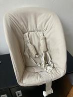 Stokke trip trap new born, Kinderen en Baby's, Kinderstoelen, Ophalen, Zo goed als nieuw, Overige typen