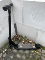 Stunstep gebruikt (Gratis op te halen), Ophalen, Gebruikt, Overige typen