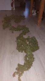 Kerstslinger, Diversen, Kerst, Ophalen of Verzenden