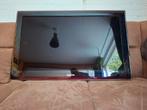 Samsung LCD 40" incl muurbeugel, Gebruikt, Ophalen of Verzenden, 100 Hz, Samsung