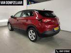 Opel Grandland 1.6 Turbo Plug-in Hybrid 225PK Business Editi, Auto's, Opel, Te koop, Geïmporteerd, 5 stoelen, Dodehoekdetectie